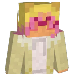 alrgambino
