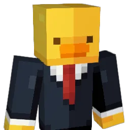 alrightfire