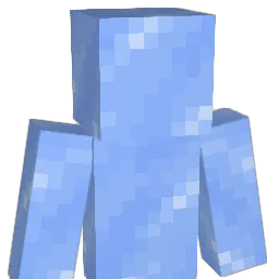 alriyadh's Minecraft skin