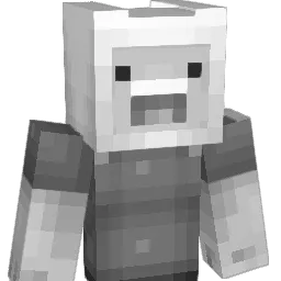 alrouterRf3Myst Minecraft avatar bust