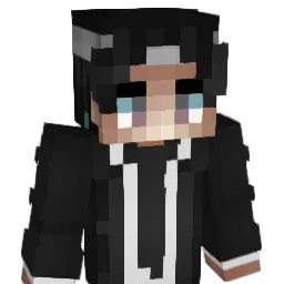 alsKarbone