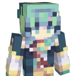 alsarr