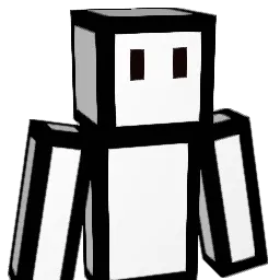 alscks's Minecraft skin