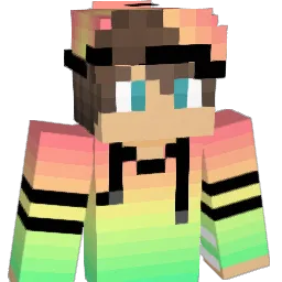alsk06's Minecraft skin