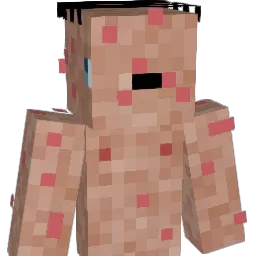 alsobjzStephan's Minecraft skin