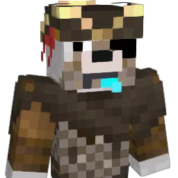 alsodawg