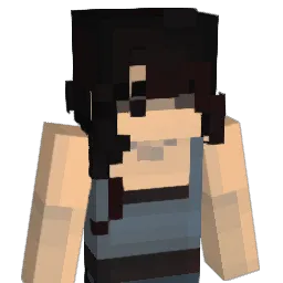 alsozabby