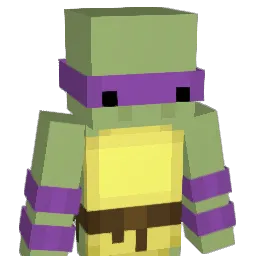 alsrhks2's Minecraft skin