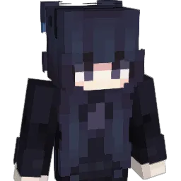 alssiie