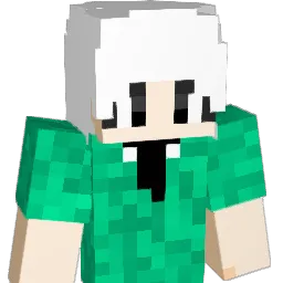 alstjq1