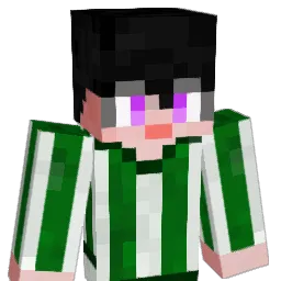 alswlgofls