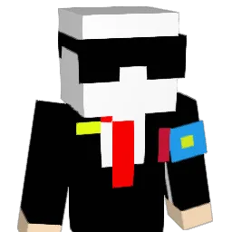 alt_______'s Minecraft skin