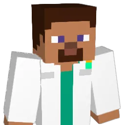 altafcreator