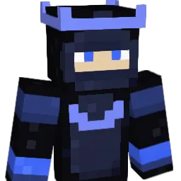 altair01