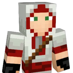 altairboss1
