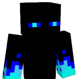 altaman0 Minecraft avatar bust