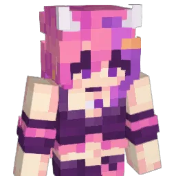 altanater