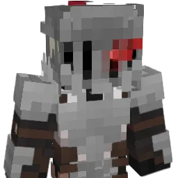 altanicbomb