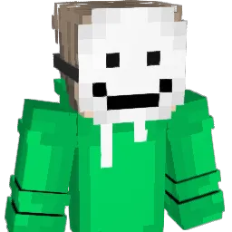 altboy1999