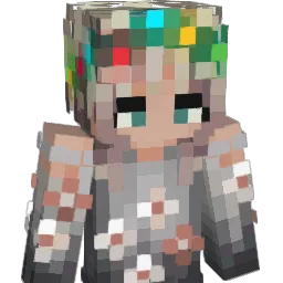 alteregoru