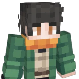 alterstarrk