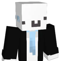 alterxk