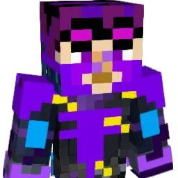 altexis_xD