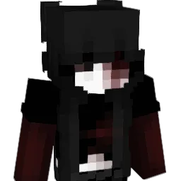 altfr