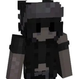 altgpt