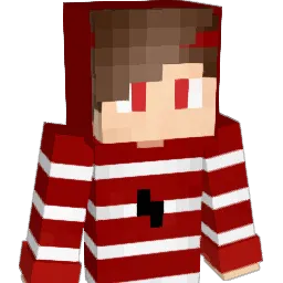 altgs
