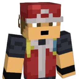 altheman