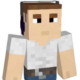 altimitsteven