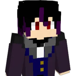 altogames47 Minecraft avatar bust