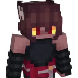 altolfo_