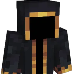 altonic Minecraft avatar bust