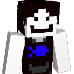 altons