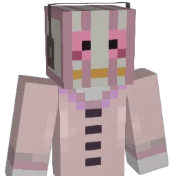altosoro