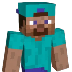 altospoderes__