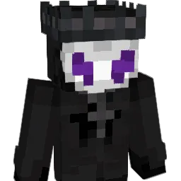 altraxboy