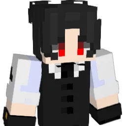 alttw