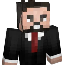 altunbas's Minecraft skin