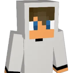 altvnv's Minecraft skin