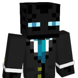 altxria