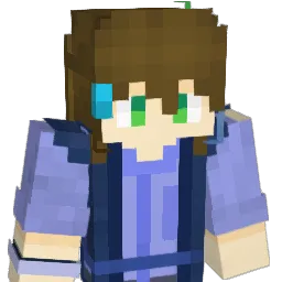 aluM_8bit