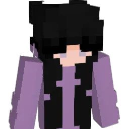 alucardds