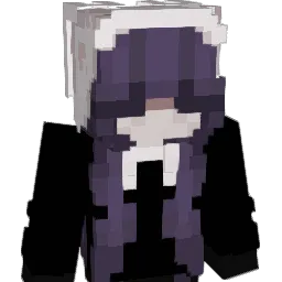 alune_x