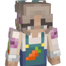 aluria