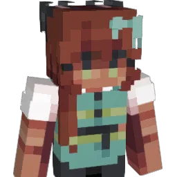 aluson