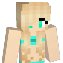alutgas Minecraft avatar bust