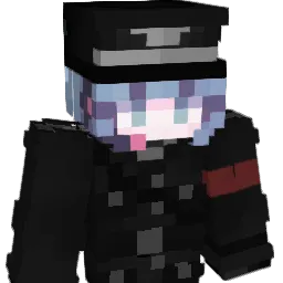 alva_GG
